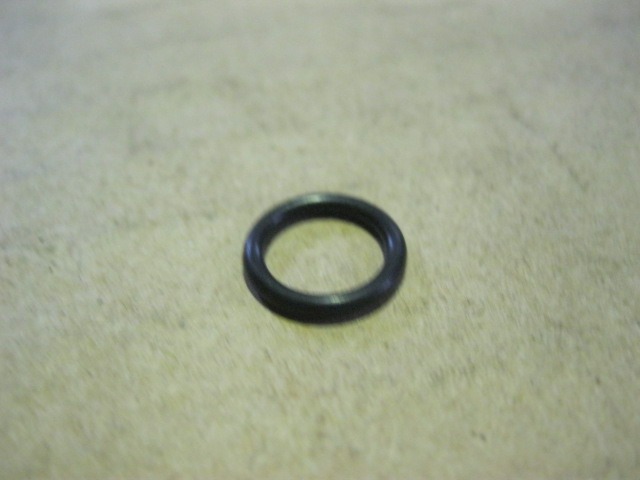 SP100060	ZF.0634303280	O-ring