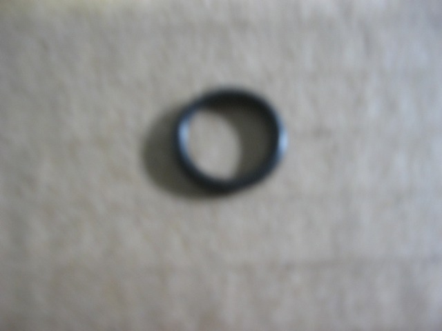 SP100060	ZF.0634303280	O-ring