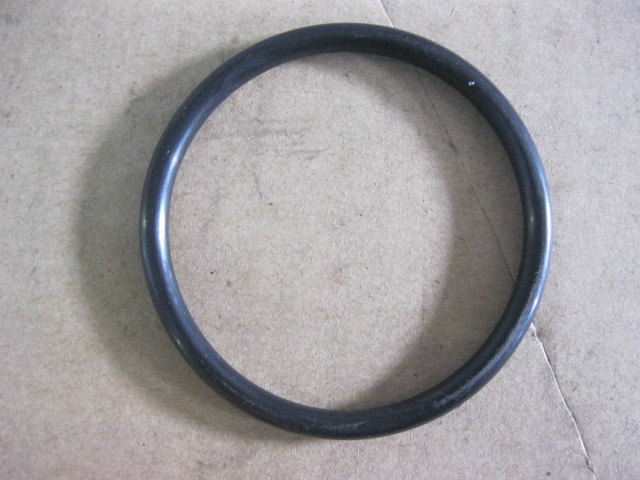 SP100061	ZF.0634303466	O-ring