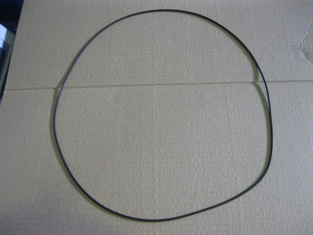 SP100062	ZF.0634304100	O-ring