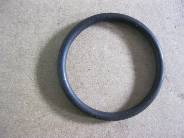 SP100066	ZF.0634306024	O-ring