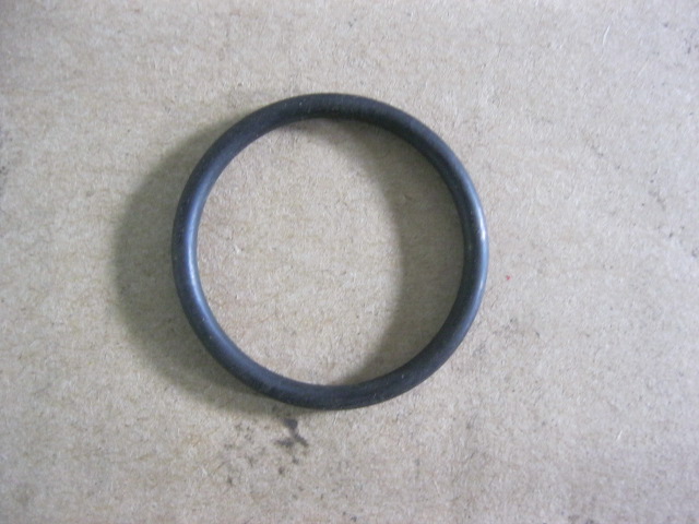 SP100066	ZF.0634306024	O-ring