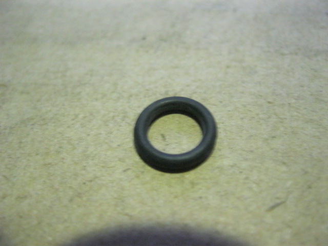 SP100067	ZF.0634306170	O-ring