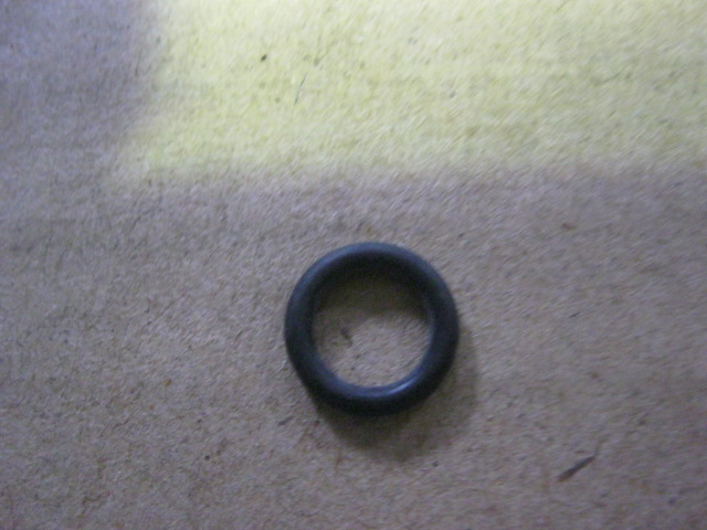 SP100067	ZF.0634306170	O-ring