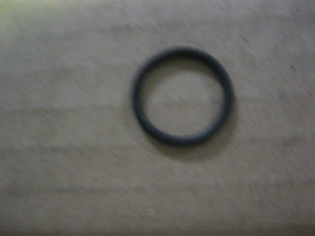 SP100068	ZF.0634306198	O-ring