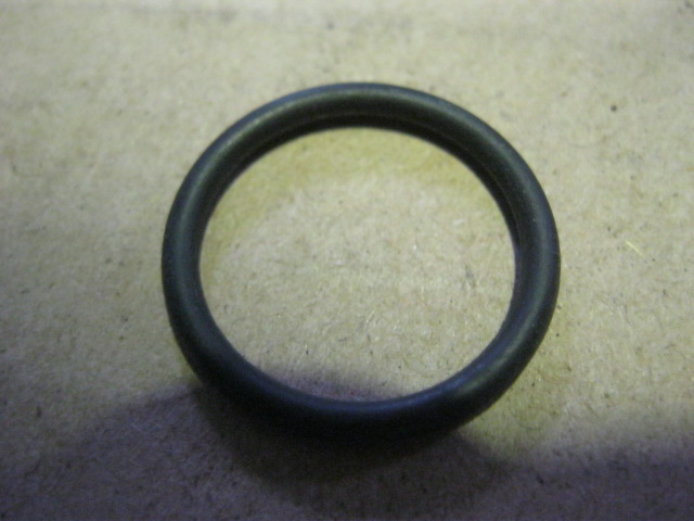 SP100068	ZF.0634306198	O-ring