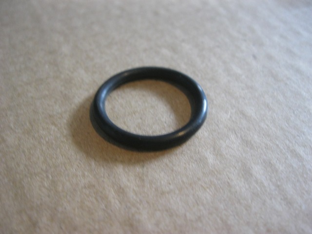 SP100069	ZF.0634306202	O-ring