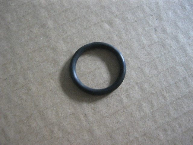 SP100069	ZF.0634306202	O-ring