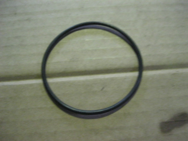 SP100070	ZF.0634306287	O-ring