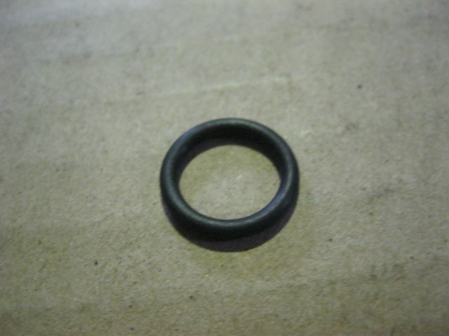 SP100072	ZF.0634306522	O-ring