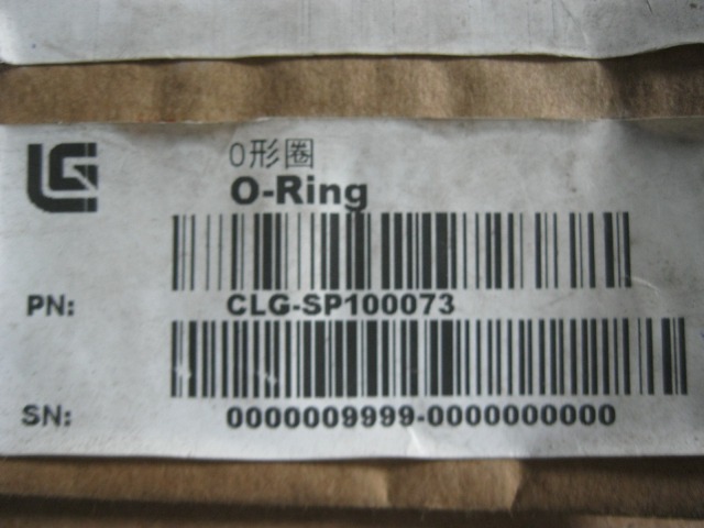 SP100073	ZF.0634306523	O-ring