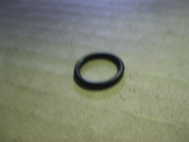 SP100073	ZF.0634306523	O-ring