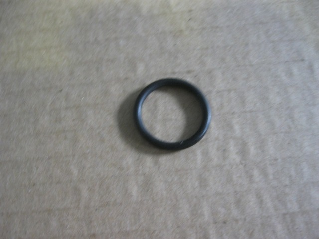 SP100074	ZF.0634306524	O-ring