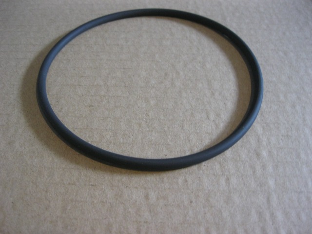 SP100075	ZF.0634313049	O-ring