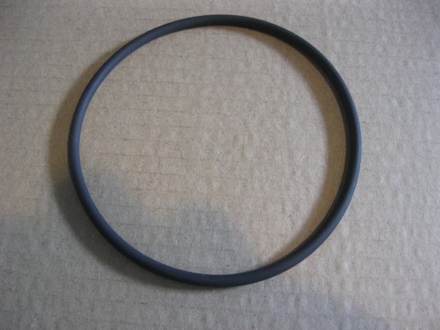 SP100075	ZF.0634313049	O-ring