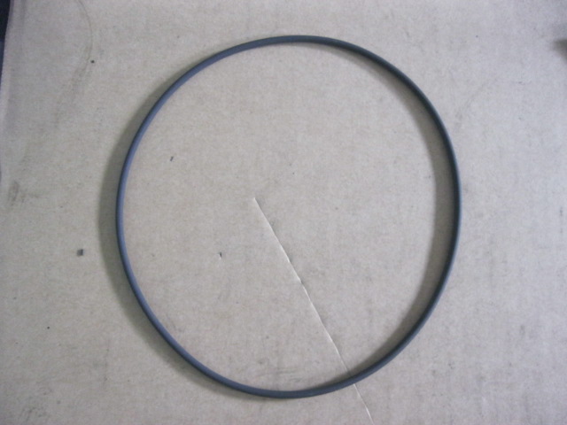 SP100076	ZF.0634313249	O-ring