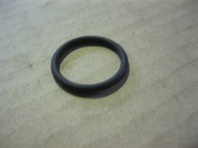 SP100077	ZF.0634313260	O-ring