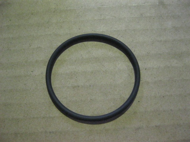 SP100081	ZF.0634313536	O-ring