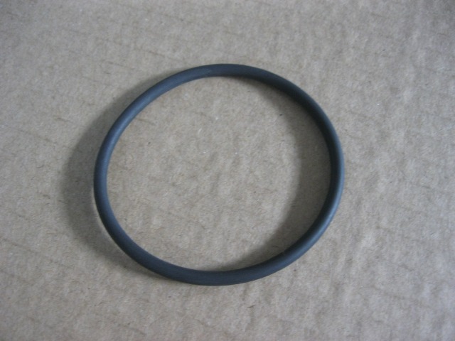 SP100081	ZF.0634313536	O-ring