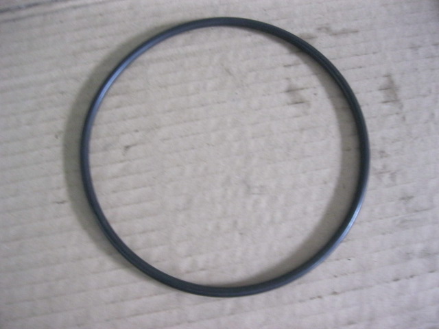 SP100082	ZF.0634349606	O-ring