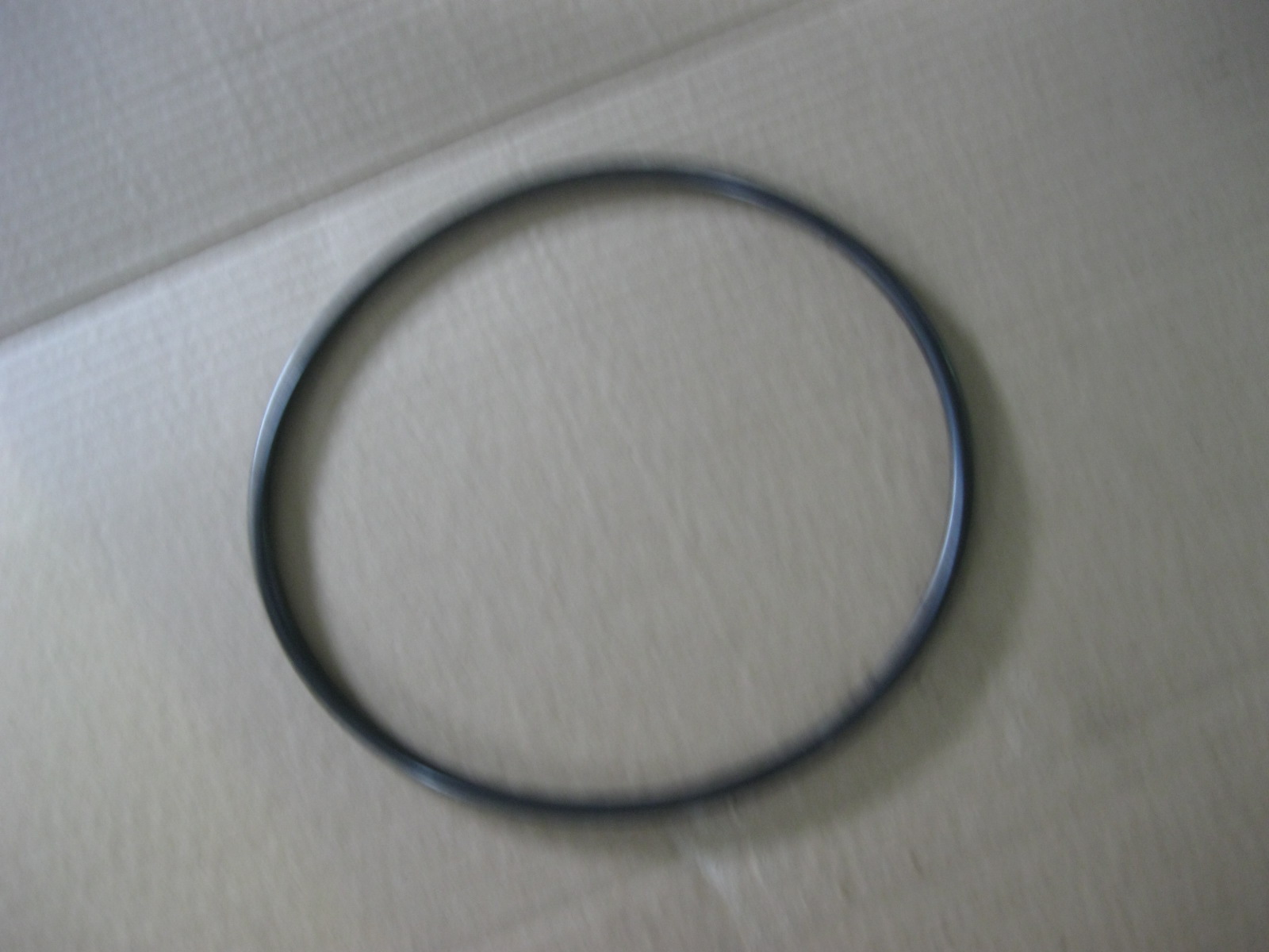 SP100082	ZF.0634349606	O-ring