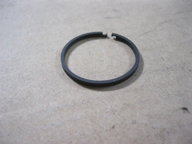 SP100083	ZF.0634402025	R-ring