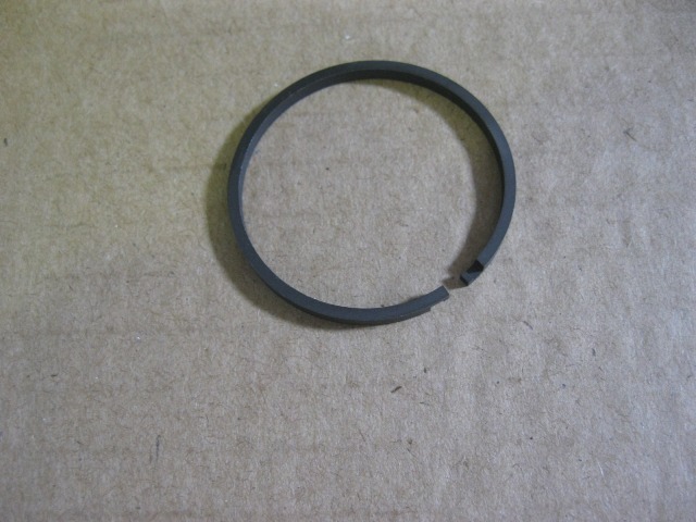 SP100083	ZF.0634402025	R-ring