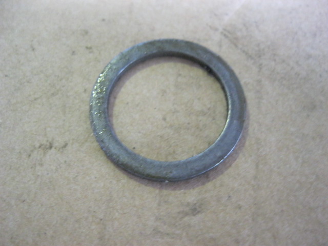 SP100085	ZF.0634801155	sealing ring