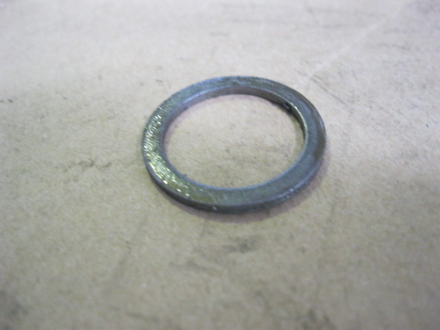 SP100085	ZF.0634801155	sealing ring