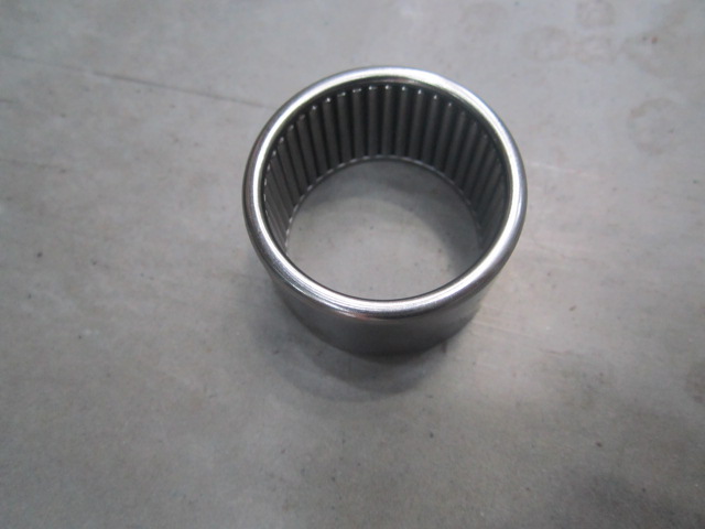 SP100087	ZF.0635303203	Needle roller sleeve