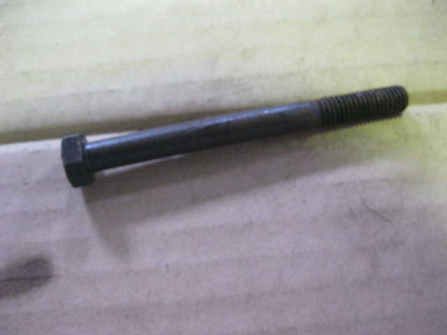 SP100096	ZF.0636010111	bolt