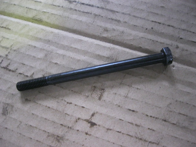 SP100097	ZF.0636010123	bolt