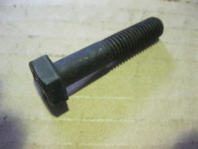 SP100099	ZF.0636010460	bolt