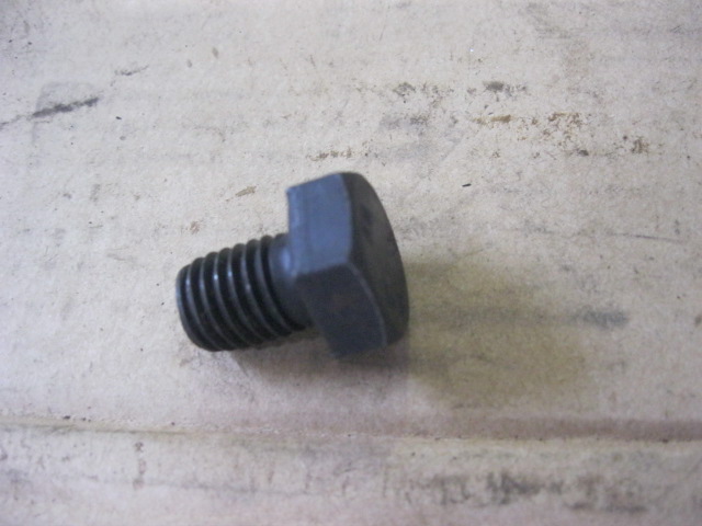 SP100107	ZF.0636102411	bolt