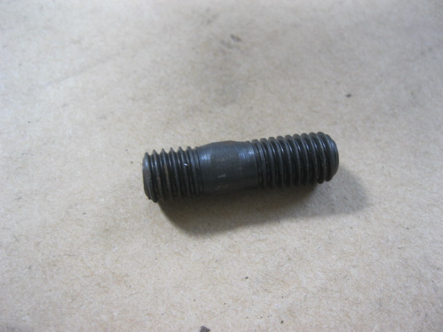 SP100118	ZF.0636610014	screw