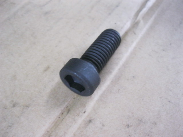 SP100120	ZF.0636900127	inner bolt