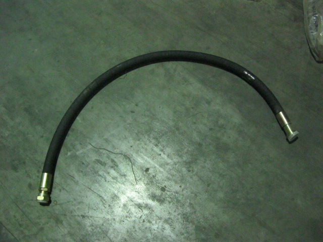 07C0554	07C0554	Hose assembly