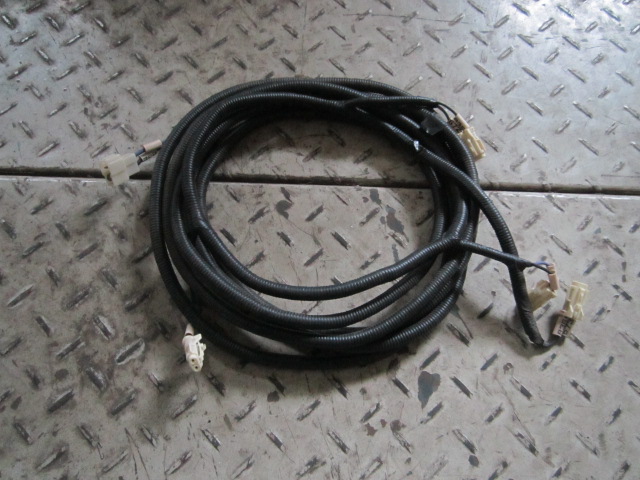 08C0990		headlight harness