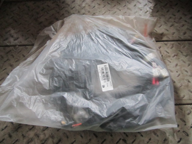 08C1234		Frame harness