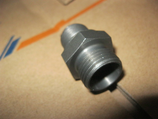 SP100126	ZF.0637842509	joint