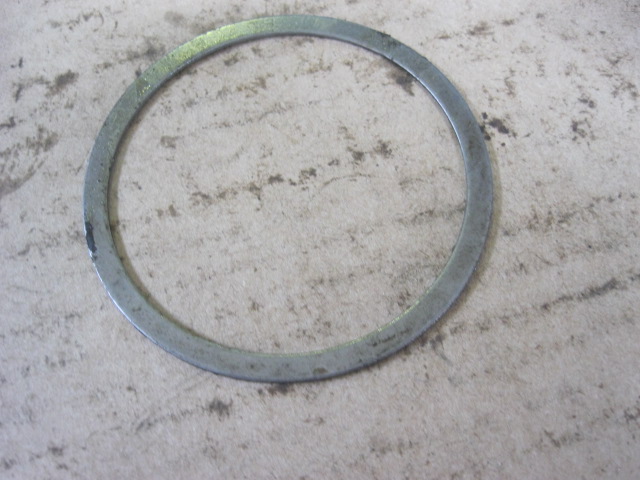 SP100128	ZF.0730001591	washer