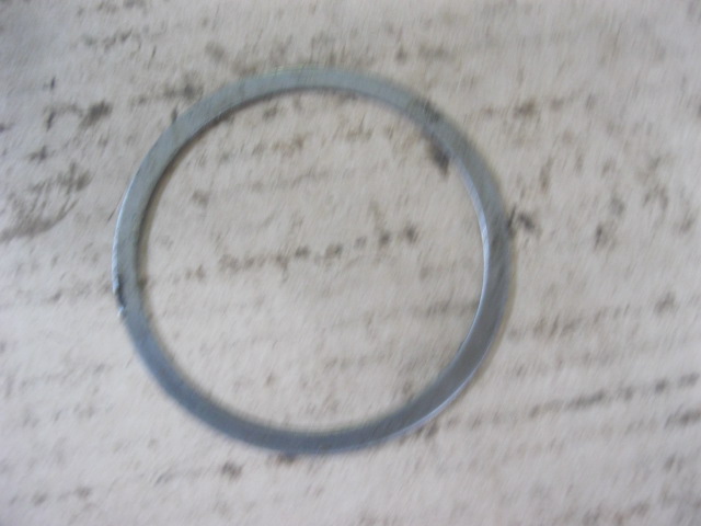 SP100128	ZF.0730001591	washer