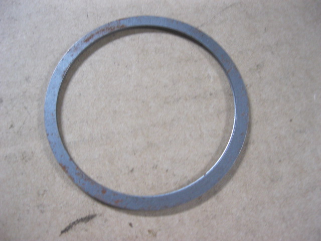 SP100129	ZF.0730001592	Gasket