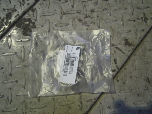 SP100131	ZF.0730001594	Gasket