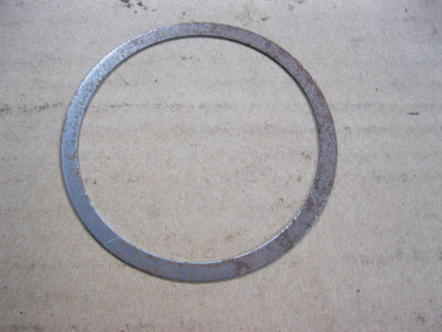 SP100133	ZF.0730001596	Adjusting washer δ=0.5