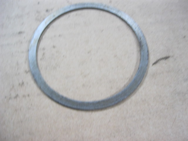 SP100135	ZF.0730001598	Adjusting washer δ=0.3