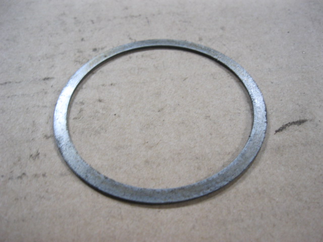 SP100135	ZF.0730001598	Adjusting washer δ=0.3