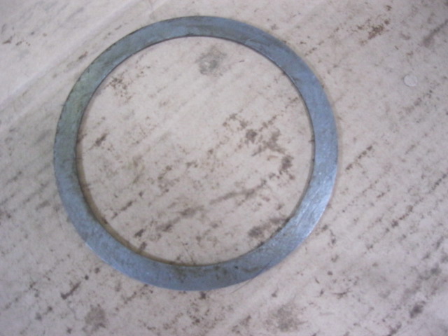 SP100138	ZF.0730002654	washer