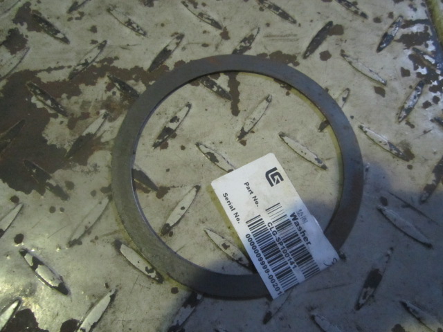 SP100141	ZF.0730002657	washer