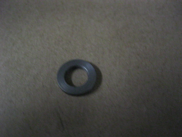 SP100153	ZF.0730007565	ring